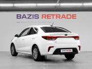 Kia Rio IV Тюмень  - изображение 30