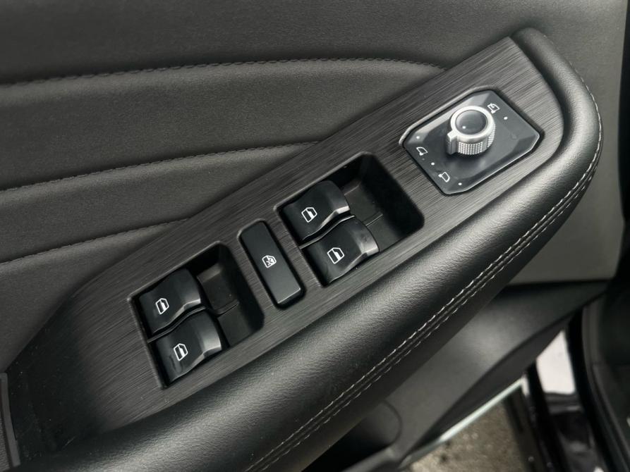 Haval F7 I Рестайлинг Санкт-Петербург  - изображение 21