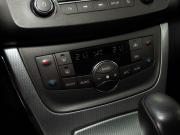 Nissan Sentra VII (B17) Казань  - изображение 26