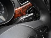 Skoda Superb II Краснодар  - изображение 45