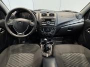 Lada (ВАЗ) Granta I Рестайлинг Волжский  - изображение 29