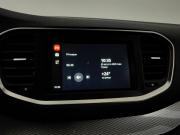 Lada (ВАЗ) Vesta I Рестайлинг (NG) Москва  - изображение 41