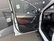 Belgee X50 Минеральные Воды  - изображение 35