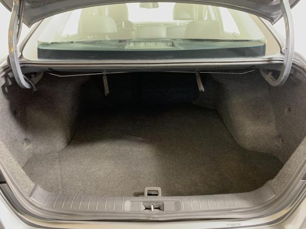 Nissan Teana III с пробегом 2014 года, цена 1 325 000 рублей, 203851 км, седан, Автокод Объявления