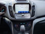 Ford Kuga II Рестайлинг Оренбург  - изображение 28