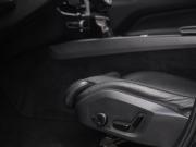 Volvo XC60 II Санкт-Петербург  - изображение 57