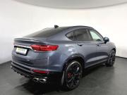 Geely Tugella I Рестайлинг Пермь  - изображение 24