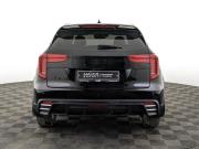 Haval Jolion I Рестайлинг Москва  - изображение 32