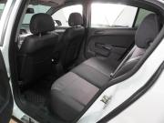 Opel Astra H Рестайлинг Воронеж  - изображение 29