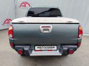 Mitsubishi L200 IV Ярославль  - изображение 24