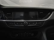 Opel Insignia II Новосибирск  - изображение 41