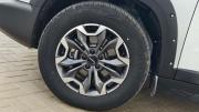 Haval Dargo Астрахань  - изображение 40