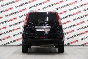 Nissan X-Trail I Рестайлинг Сургут  - изображение 31