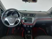 Kia Rio III Рестайлинг Калининград  - изображение 32