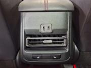 Changan CS55 Plus II Москва  - изображение 46