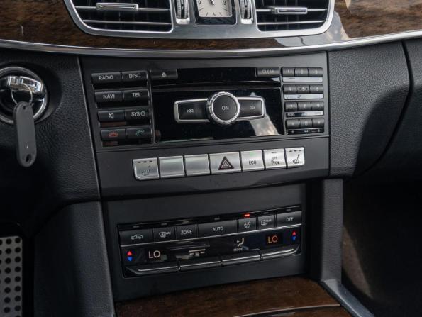 Mercedes-Benz E-Класс IV (W212 S212 C207) Рестайлинг с пробегом 2015 года, цена 2 760 000 рублей, 108615 км, седан, Автокод Объявления