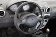 Renault Logan I Санкт-Петербург  - изображение 24