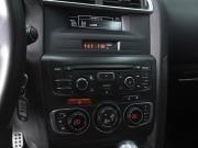Citroen DS4 Ростов-на-Дону  - изображение 32