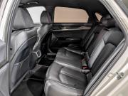 Kia K5 III Химки  - изображение 42