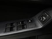 Mitsubishi Lancer X Рестайлинг Кемерово  - изображение 20
