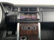 Land Rover Range Rover IV Кемерово  - изображение 56