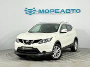 Nissan Qashqai II Калининград  - изображение 26