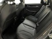 Geely Coolray I Рестайлинг Воронеж  - изображение 33