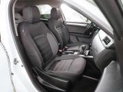 Renault Arkana I Воронеж  - изображение 31