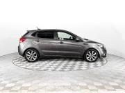 Kia Rio III Рестайлинг Ногинск  - изображение 24