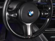 BMW 3 серии VI (F3x) Минеральные Воды  - изображение 32