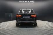 Lada (ВАЗ) Vesta I Рестайлинг (NG) Крым  - изображение 28