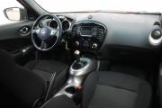 Nissan Juke I Пермь  - изображение 31