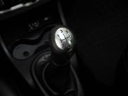 Renault Sandero I Казань  - изображение 20
