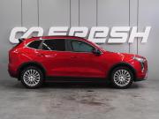 Haval Jolion I Рестайлинг Воронеж  - изображение 26