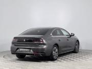 Peugeot 508 II Калининград  - изображение 24