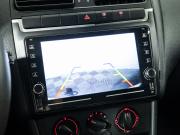 Volkswagen Polo V Рестайлинг Санкт-Петербург  - изображение 31