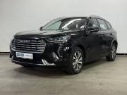 Haval Jolion I Ярославль  - изображение 18