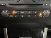 Nissan Pathfinder III Рестайлинг Курск  - изображение 35