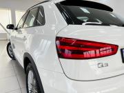 Audi Q3 I (8U) Волгоград  - изображение 50