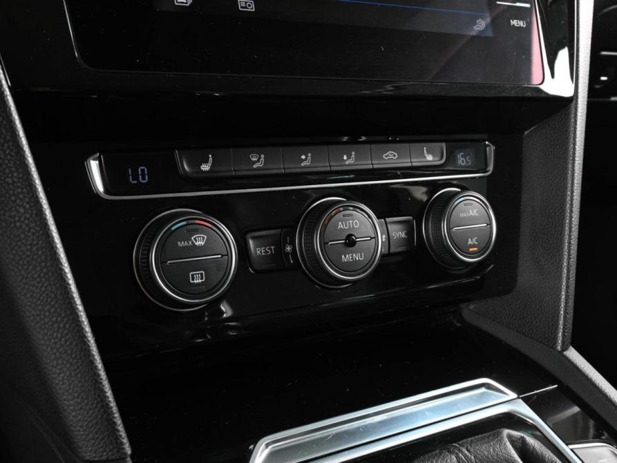 Volkswagen Passat B8 Ростов-на-Дону  - изображение 15
