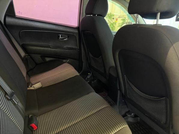 Hyundai Elantra IV (HD) с пробегом 2010 года, цена 650 000 рублей, 152300 км, седан, Автокод Объявления