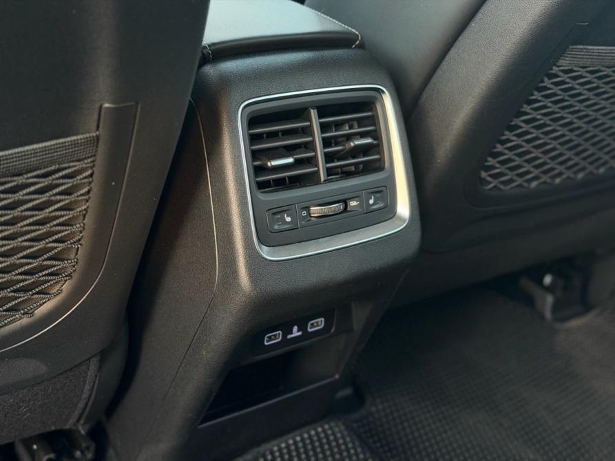 Geely Atlas Pro Волгоград  - изображение 32
