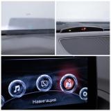 Mazda 3 III (BM) Москва  - изображение 36