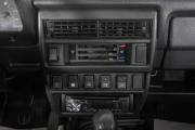 Lada (ВАЗ) 2121 (4x4) I Рестайлинг Кемерово  - изображение 34