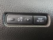 Nissan Qashqai II Вологда  - изображение 37