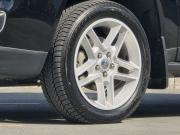 Jeep Compass I Рестайлинг 2 Новосибирск  - изображение 54