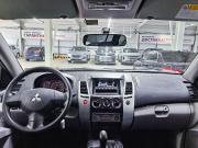 Mitsubishi Pajero Sport II Набережные Челны  - изображение 39