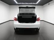 Lada (ВАЗ) Vesta I Тверь  - изображение 28