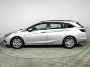 Opel Astra K Рестайлинг Санкт-Петербург  - изображение 24