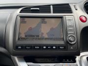 Honda Stream II Рестайлинг Стерлитамак  - изображение 61